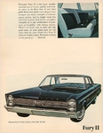 1966 Plymouth Brochure-02